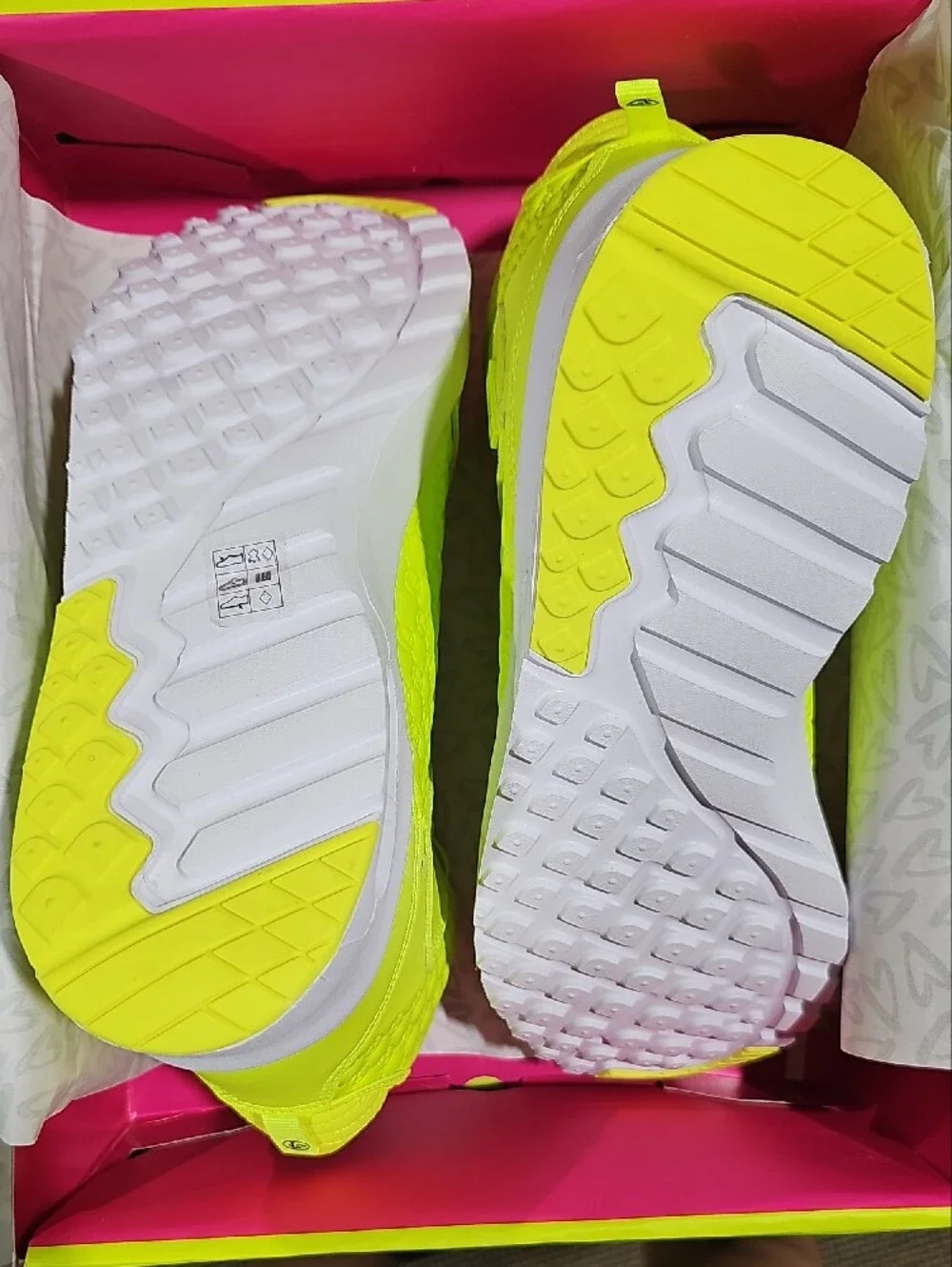 Zumba Fitness zumba wear